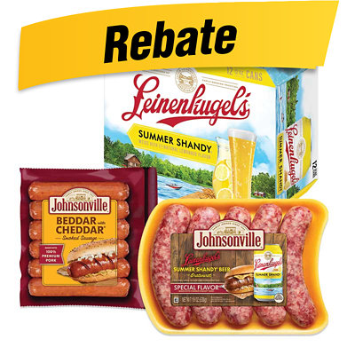 leinenkugels Albertsons Coupon