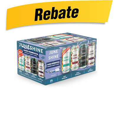 juneshine Acme Coupon