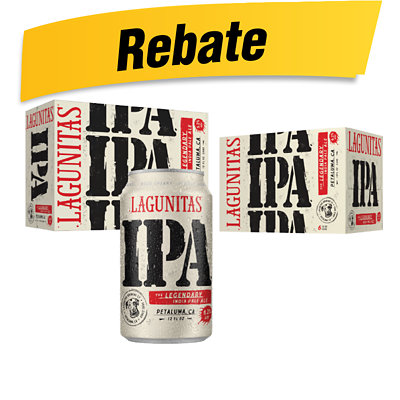lagunitas Acme Coupon
