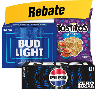 bud light Acme Coupon