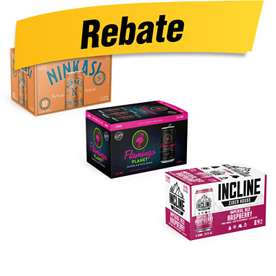 ninkasi ecliptic incline trailhead Acme Coupon