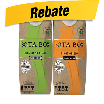 bota box mini Acme Coupon