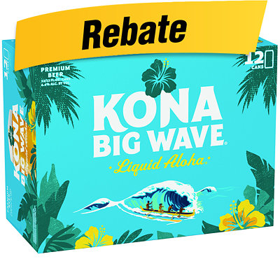 kona Acme Coupon