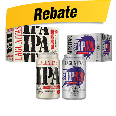 lagunitas Acme Coupon