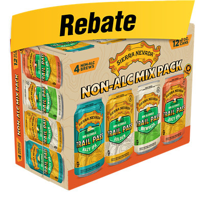 Sierra Nevada Acme Coupon