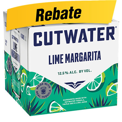cutwater Acme Coupon