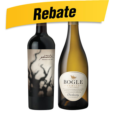 bogle or phantom Jewel-osco Coupon