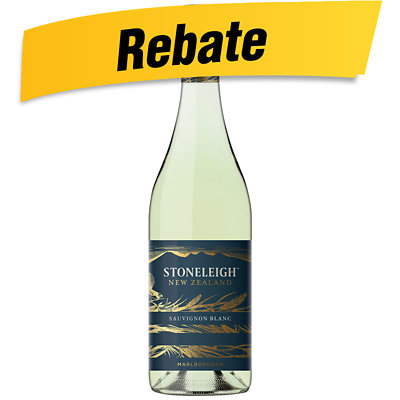 stoneleigh Acme Coupon