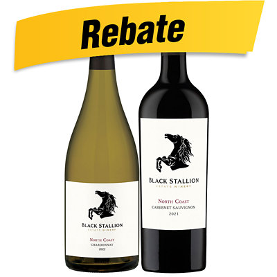 black stallion north coast tier Acme Coupon