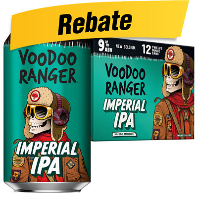 new belgium Acme Coupon