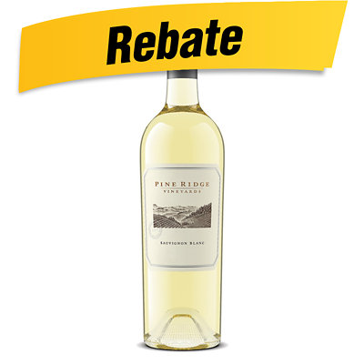 pine ridge vineyards Acme Coupon
