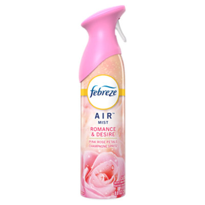 febreze Acme Coupon