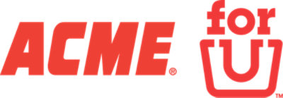 ACME forU logo