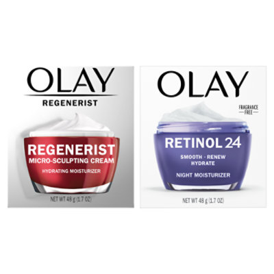 olay Acme Coupon
