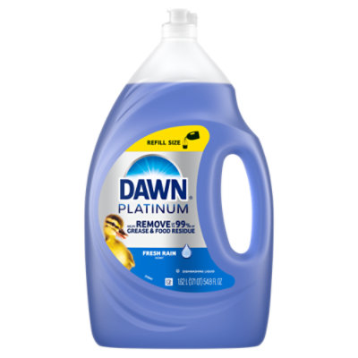 dawn Acme Coupon