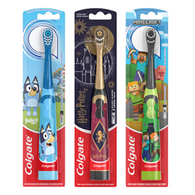 colgate Albertsons Coupon
