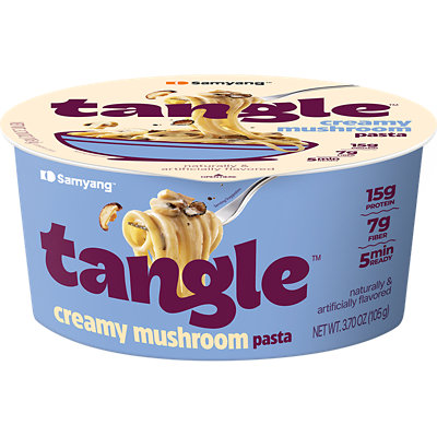 tangle Jewel-osco Coupon