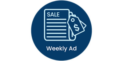  weekly ad
