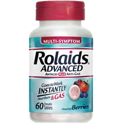 rolaids Jewel-osco Coupon