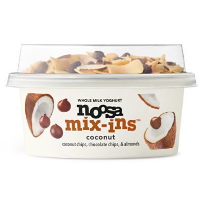 noosa Acme Coupon