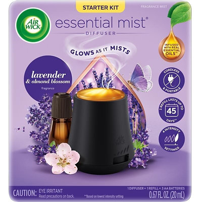 air wick Safeway Coupon