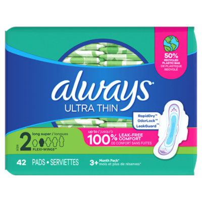 base always Albertsons Coupon