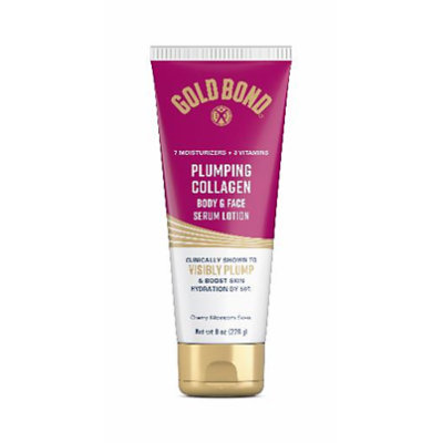 Gold Bond Albertsons Coupon