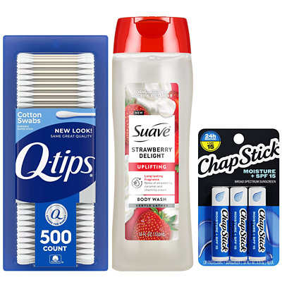 evermark Acme Coupon