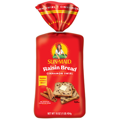 sun maid Albertsons Coupon