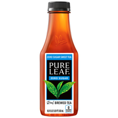 pure leaf iced tea Acme Coupon