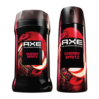 axe Jewel-osco Coupon