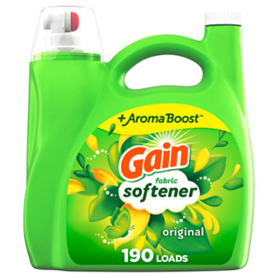 gain Acme Coupon