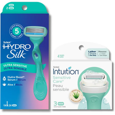 schick womens Acme Coupon