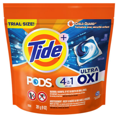 tide Acme Coupon