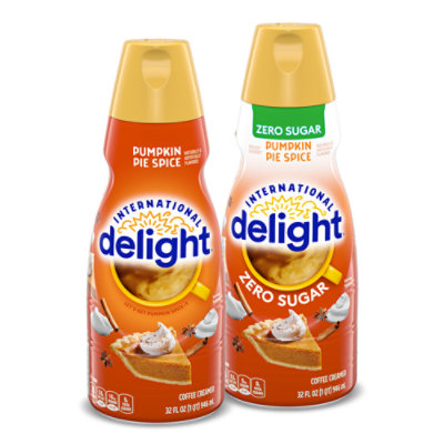 international delight Jewel-osco Coupon on WeeklyAds2.com