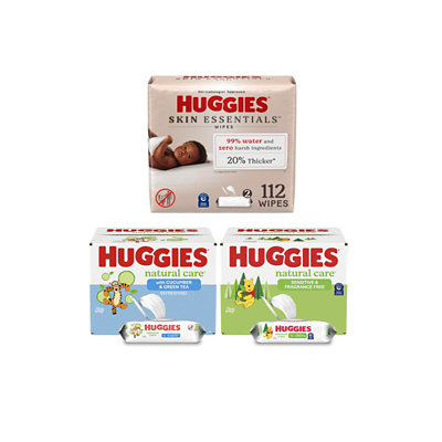 huggies Acme Coupon