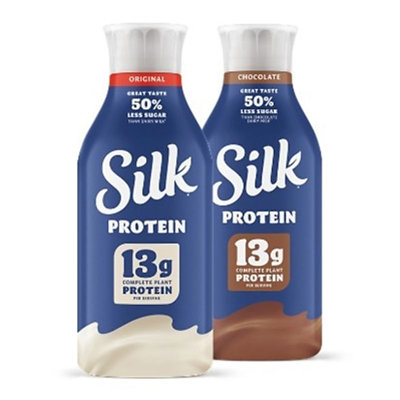 silk Acme Coupon