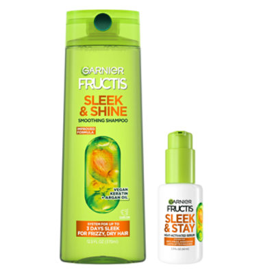 garnier fructis Acme Coupon