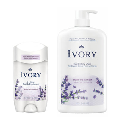 ivory deodorant Safeway Coupon on WeeklyAds2.com