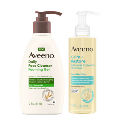 aveeno Acme Coupon