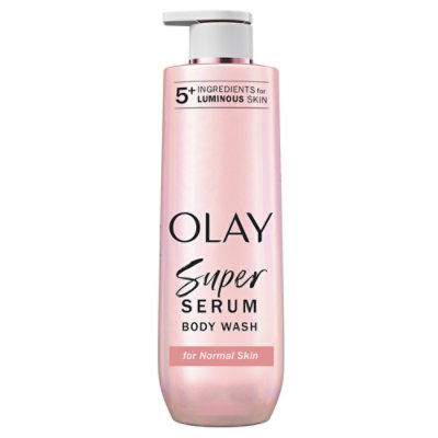 olay Albertsons Coupon