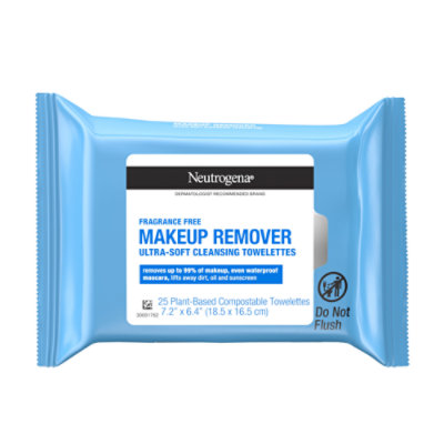 neutrogena Safeway Coupon