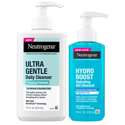 neutrogena Albertsons Coupon