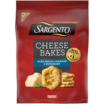 Sargento Acme Coupon