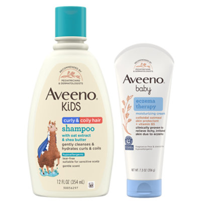 aveeno Jewel-osco Coupon