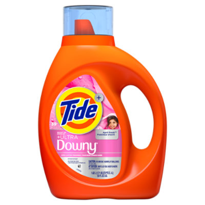 tide Safeway Coupon
