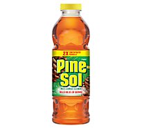 pine sol Albertsons Coupon on WeeklyAds2.com