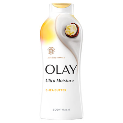 olay Albertsons Coupon
