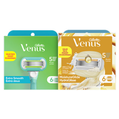 venus cartridges Acme Coupon