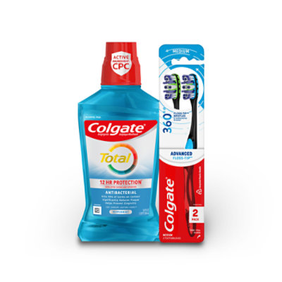 colgate Acme Coupon on WeeklyAds2.com